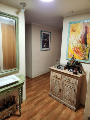 venta-departamento-3d-2b-edificio-altavista-chi-7