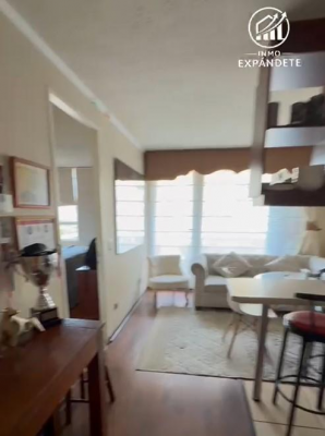 venta-departamento-1-dormitorio-exclusivo-8