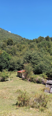 hermoso-campo-cercano-a-termas-de-san-sebastian-8