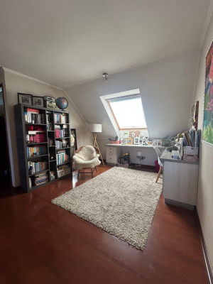 linda-casa-en-condominio-portal-de-la-frontera-5