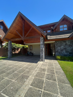 linda-casa-en-condominio-portal-de-la-frontera-6