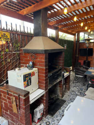 linda-casa-en-uno-de-los-mejores-barrios-de-san-5