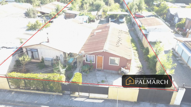 terreno-urbano-en-venta-excelente-ubicacion-en-6