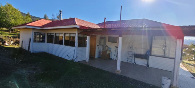 gran-oportunidad-parcela-de-5140-m2-con-casa-re-3
