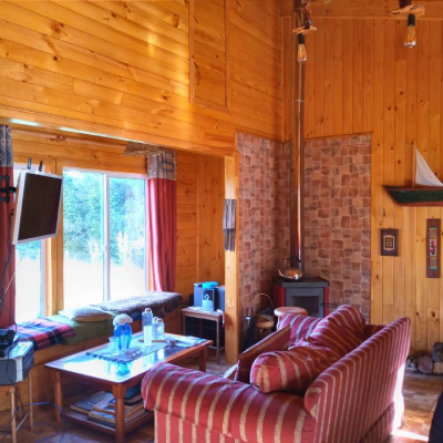 -3