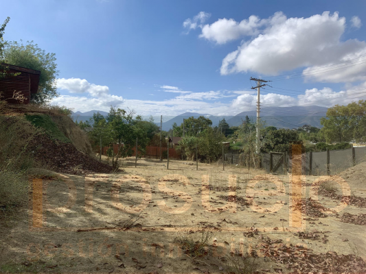 sitio-en-condominio,-olmue,-venta-7