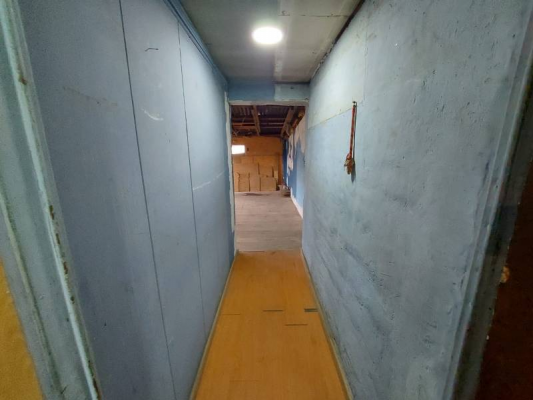 59603-9