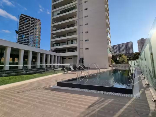 departamento-2hab-en-suit-a-pasos-de-la-playa-7