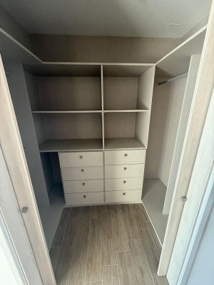 exclusivo-departamento-en-primera-linea-con-vis-3