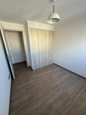 exclusivo-departamento-en-primera-linea-con-vis-4