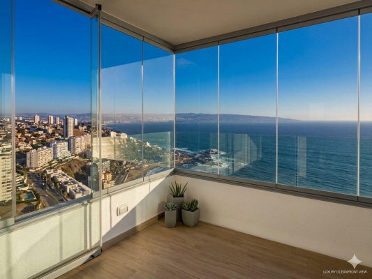 exclusivo-departamento-en-primera-linea-con-vis-8