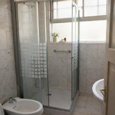 venta-casa-en-independencia---360-m2-terreno-4
