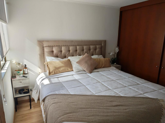 venta-de-departamento-3d-2b-1e,-huechuraba-7