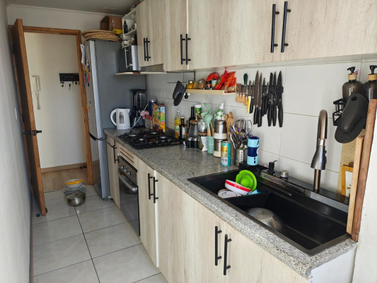 venta-de-departamento-3d-2b-1e,-huechuraba-8