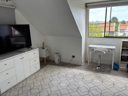 -7