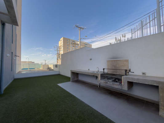 vendo-excelente-departamento-en-concon-9