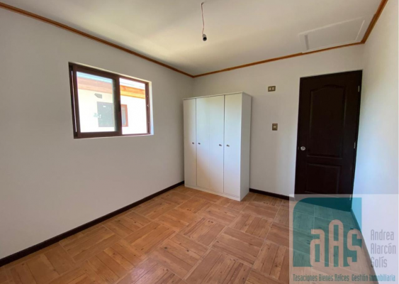 casa-en-condominio,-san-fernando-6