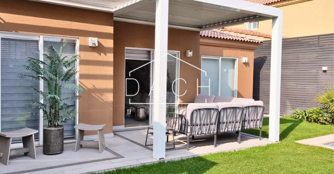 exclusivo-en-venta-hermosa-casa-chicauma-4