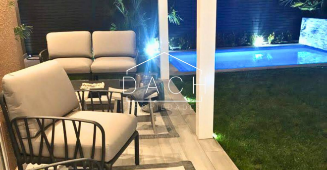 exclusivo-en-venta-hermosa-casa-chicauma-5