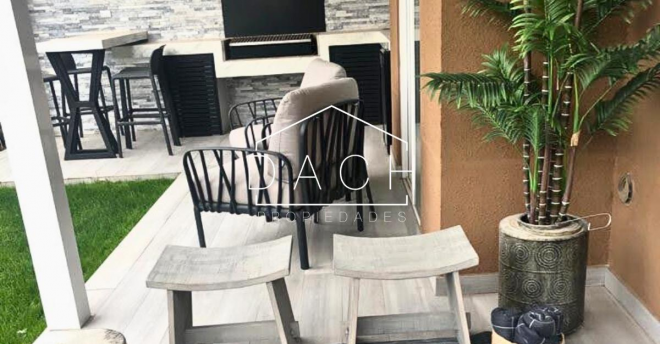 exclusivo-en-venta-hermosa-casa-chicauma-6