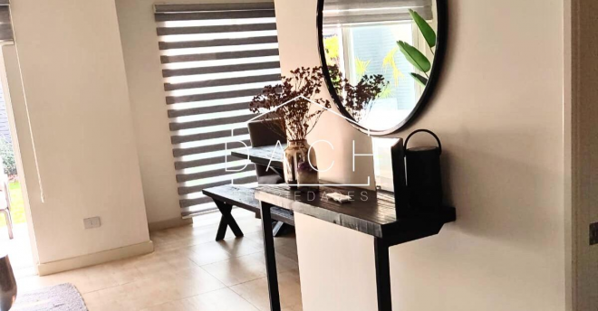 exclusivo-en-venta-hermosa-casa-chicauma-7