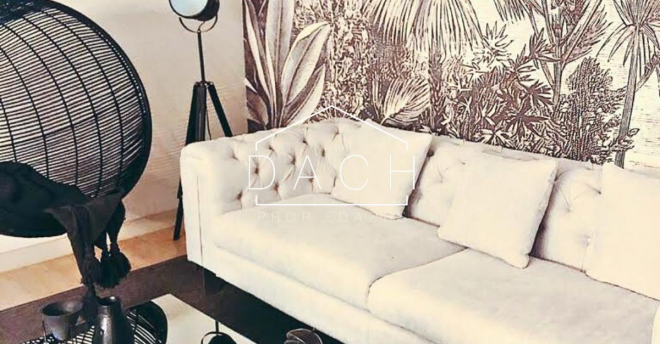 exclusivo-en-venta-hermosa-casa-chicauma-8