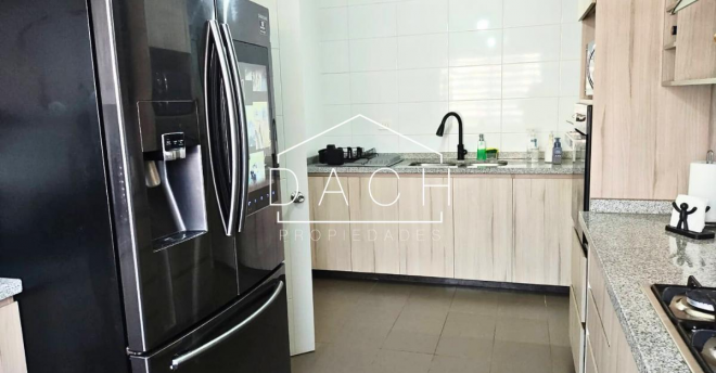 exclusivo-en-venta-hermosa-casa-chicauma-9