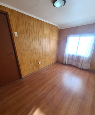 -17