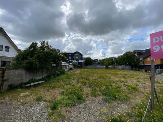 venta-terreno---sitio-900mts-puerto-varas-4