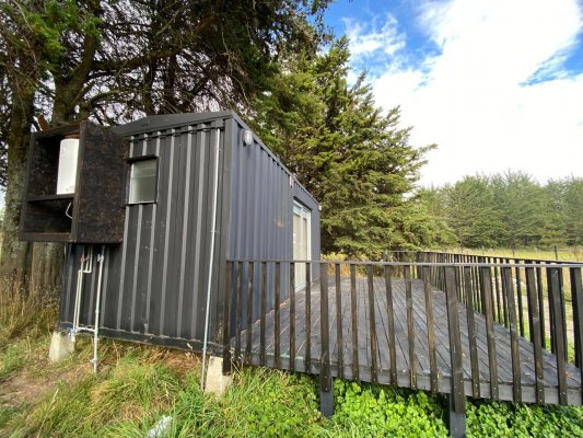 vendo-parcela-en-exclusiva-parcelacion,-frutillar-6