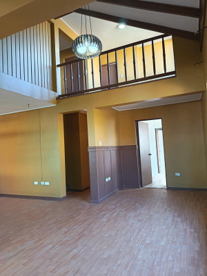 propiedad-en-sector-sagrado-corazon-villa-el-m-9