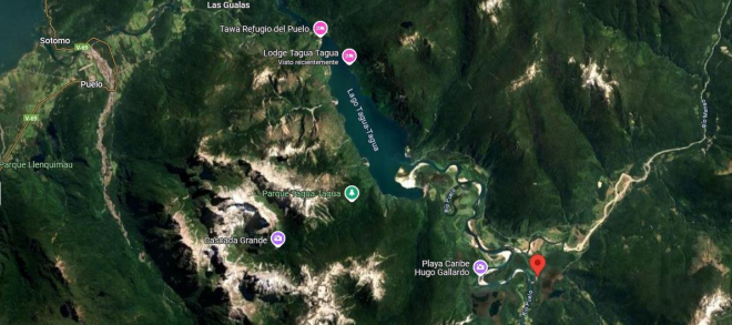 tu-refugio-privado-en-el-corazon-de-la-patagonia-9