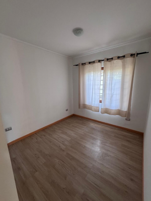 se-vende-casa-remodelada-en-limache-6