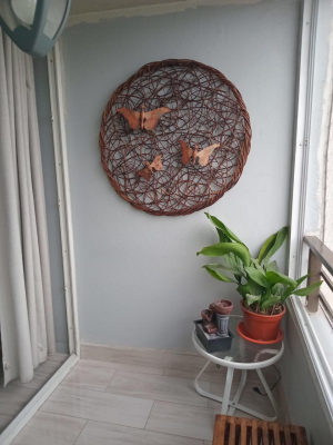 vendo-lindo-departamento-2d-2b-1est-1bd-macul-8