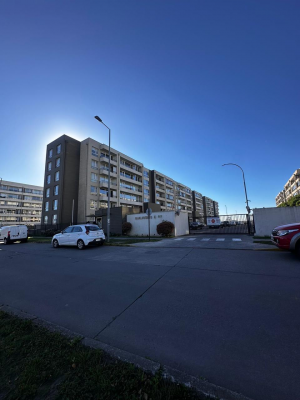se-vende-departamento-mariposa-en-talcahuano-5