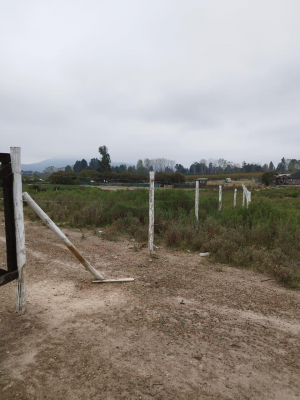 parcela-en-venta-cercana-al-lago-rapel--oportun-5