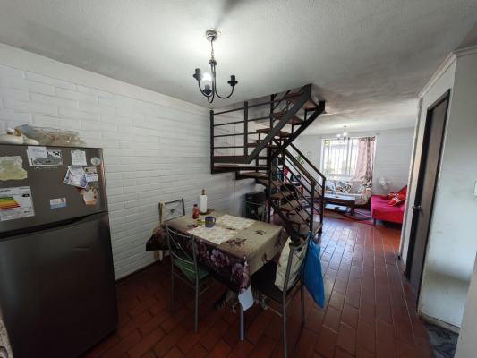 casa-venta-3-dor-2-b-quilicura-oportunidad-4