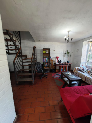 casa-venta-3-dor-2-b-quilicura-oportunidad-5