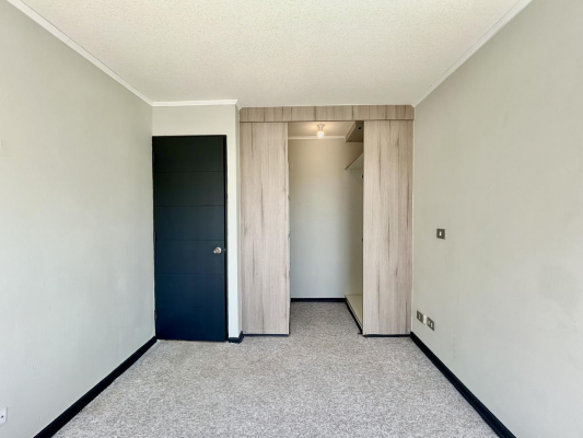 departamento-en-venta-en-renca-apostol-santiago-5