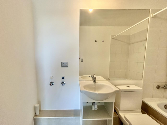 departamento-en-venta-en-renca-apostol-santiago-6