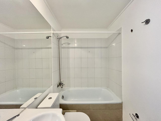 departamento-en-venta-en-renca-apostol-santiago-7