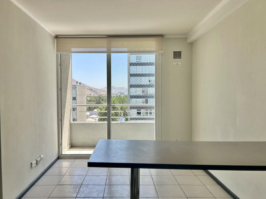 departamento-en-venta-en-renca-apostol-santiago-8