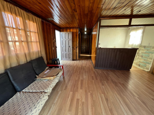 se-vende-propieda-remodelada-en-cartagena-6