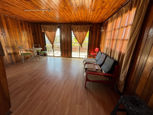 se-vende-propieda-remodelada-en-cartagena-4