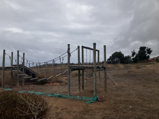 terreno-plano-arrayan-costero-con-vista-al-mar-7