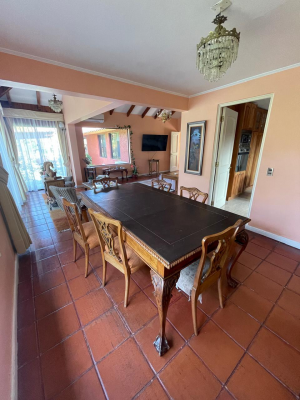 casa-en-venta-en-san-bernando-4d-3b-piscina-y-m-8