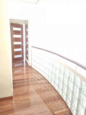 se-vende-gran-propiedad-en-lomas-san-andres-8