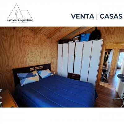 venta-amplia-casa-5d-en-fundo-el-carmen-temuco-3