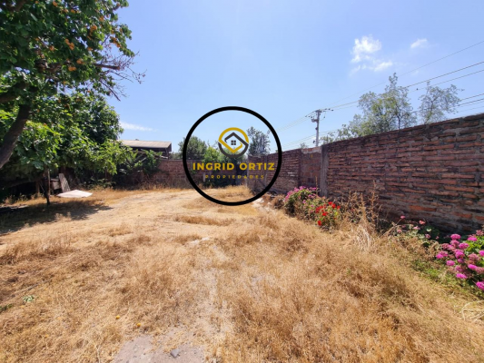 inversionistas!-casa-esquina-529m2-la-granja-9