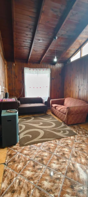 parcela-a-pasos-de-la-playa-con-casa-y-dpto-8